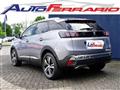 PEUGEOT 3008 BlueHDi 130 S&S EAT8 GT