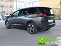 PEUGEOT 5008 BlueHDi 130 S&S Allure