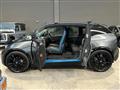 BMW I3 s 120 Ah