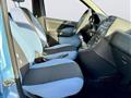 FIAT Panda 1.2 - CINGHIA GIA' SOSTITUITA -NEOPATENTATI - GOMME NUOVE IN