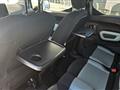 CITROEN BERLINGO BlueHDi 100 Stop&Start M Feel