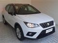 SEAT ARONA 1.6 TDI 95 CV XCELLENCE