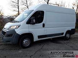 CITROEN JUMPER 35 2.2 HDi/150 PM-TM Furgone