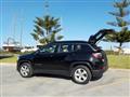 JEEP COMPASS 1.6 Multijet II 2WD Longitude