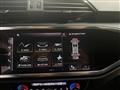 AUDI Q3 SPORTBACK SPB 35 TDI quattro S tronic S line edition IVA ESP