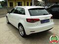 AUDI A3 SPORTBACK SPB 1.6 TDI Sport