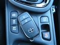 TOYOTA YARIS CROSS 1.5 Hybrid 130 CV 5p.E-CVT Trend