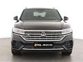 VOLKSWAGEN TOUAREG 3.0 V6 TDI 4M SCR R-LINE VIENNA TETTO