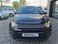 LAND ROVER DISCOVERY SPORT Discovery Sport 2.0 TD4 150 CV SE