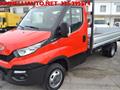 IVECO DAILY 35C13 2.3 HPT PL CASSONE FISSO