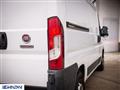 FIAT DUCATO 30 2.3 MJT 140CV PM-TM Furgone