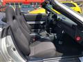 TOYOTA MR2 1.8i 16V