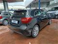 MERCEDES CLASSE A A 160 d Automatic Business