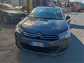 CITROEN C4 1.6 e-HDi 115 airdream Attraction