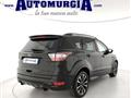 FORD KUGA (2012) 1.5 TDCI 120 CV S&S 2WD ST-Line