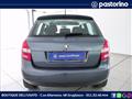 SKODA FABIA 1.2 12V 70CV 5p. Drive