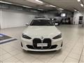 BMW SERIE 4 d Gran Coupe mhev 48V xdrive Sport auto