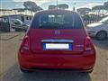 FIAT 500 1.0cc HYBRID CULT 70cv CRUISE CONTROL CERCHI