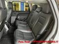 LAND ROVER RANGE ROVER SPORT 3.0 SDV6 249 CV Iva Esposta No superbollo