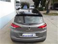 RENAULT SCENIC 4ª serie