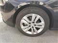 PEUGEOT 308 BlueHDi 130 S&S SW Active