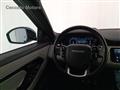 LAND ROVER RANGE ROVER EVOQUE 2.0D I4-L.Flw 150CV AWD Aut R-Dynamic HSE