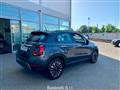 FIAT 500X 1.0 T3 120 CV Cross