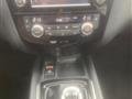 NISSAN X-TRAIL 1.6 dCi 4WD n-CONNECTA