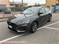 FORD FOCUS 1.0 EcoBoost Hybrid 125 CV 5p. ST-Line Design