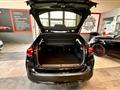 CITROEN C4 PureTech 130 S&S Shine