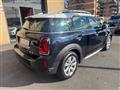 MINI COUNTRYMAN HYBRID 1.5 Cooper SE Business Countryman ALL4