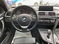 BMW SERIE 4 GRAND COUPE 420d xDrive Gran Coupé Luxury