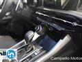 ALFA ROMEO TONALE 1.5 Hybrid 130cv TCT Edizione Speciale