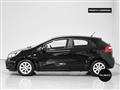 KIA RIO 1.2 CVVT 5p. Cool