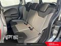 FORD TOURNEO COURIER 1.5 tdci 75cv plus E5