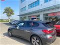 BMW SERIE 1 d 5p. Sport