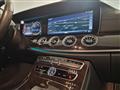 MERCEDES CLASSE CLS CLS 350 d 4Matic Auto Premium Plus