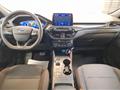 FORD KUGA 1.5 EcoBlue 120 CV aut. 2WD ST-Line