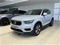 VOLVO XC40 D3 Geartronic Momentum Pro