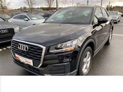 AUDI Q2 1.0 TFSI S tronic Business