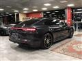 PORSCHE PANAMERA 2.9 4 E-Hybrid *FULL*UNIPROP*TETTO*RADAR*