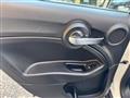 FIAT 500X 1.3 MultiJet 95 CV Business