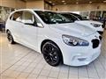 BMW SERIE 2 ACTIVE TOURER xe Active Tourer AUTOM. IBRIDO 55 KM IN ELETTRICO