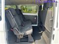 FORD TRANSIT CUSTOM 2.0 TDCi 130 PC 9 POSTI NAVI PDC