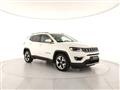 JEEP COMPASS 1.6 Multijet Limited