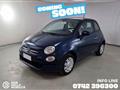 FIAT 500 1.2 Pop - Ok Neopatentati