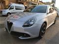 ALFA ROMEO GIULIETTA 1.4 Turbo 120 CV Sport