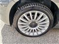 FIAT 500C 1.2 Lounge