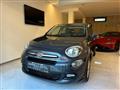 FIAT 500X 1.6 MultiJet 120 CV Business