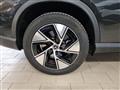 MERCEDES CLASSE GLC - X254 300 de phev Advanced Plus 4matic auto